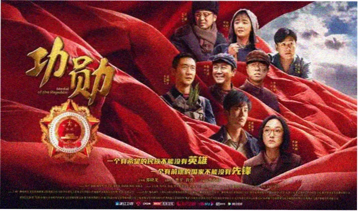 青青河边草免费观看电视剧的网站 轮播图2