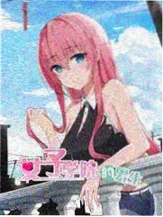 偏笑影院编号063综艺式短打喜剧封面占位图